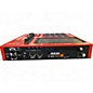 Used Akai Professional MPC ONE PLUS Drum Machine