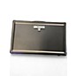 Used BOSS KTN-MINI Katana Mini Battery Powered Amp thumbnail