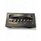 Used BOSS KTN-MINI Katana Mini Battery Powered Amp