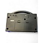 Used BOSS KTN-MINI Katana Mini Battery Powered Amp