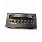 Used BOSS KTN-MINI Katana Mini Battery Powered Amp
