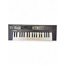 Used Yamaha Reface DX Synthesizer