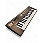 Used Yamaha Reface DX Synthesizer