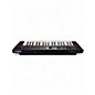Used Yamaha Reface DX Synthesizer