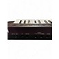 Used Yamaha Reface DX Synthesizer