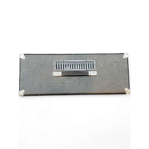 Used ENGL Savage 120W Tube Guitar Amp Head