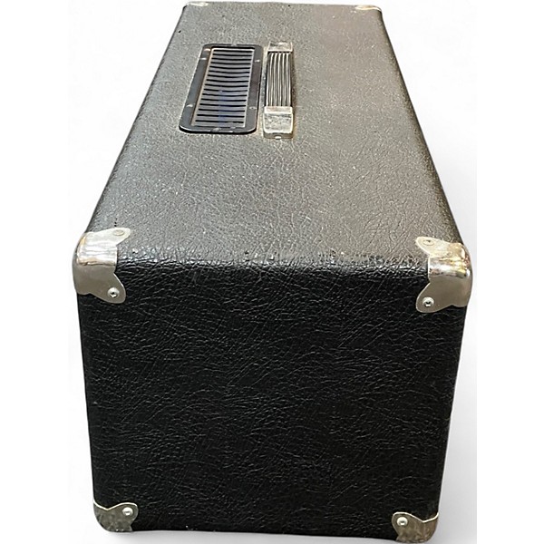 Used ENGL Savage 120W Tube Guitar Amp Head