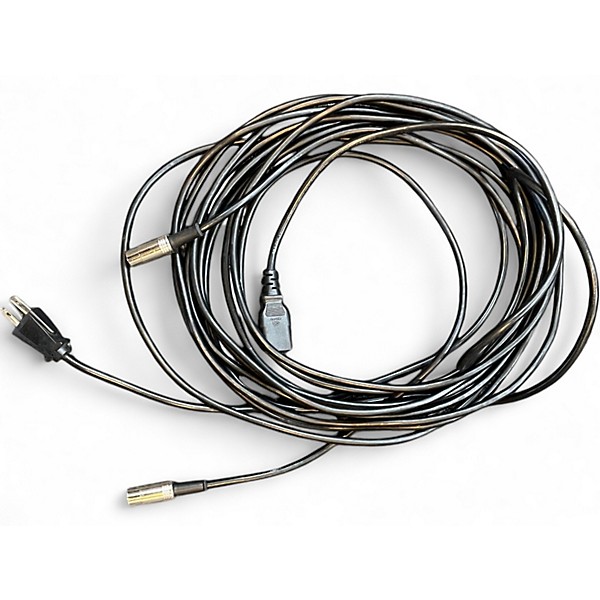 Used ENGL Savage 120W Tube Guitar Amp Head