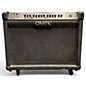 Used Crate GLX212 Guitar Combo Amp thumbnail
