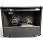 Used Crate GLX212 Guitar Combo Amp