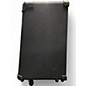 Used Crate GLX212 Guitar Combo Amp
