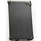 Used Crate GLX212 Guitar Combo Amp