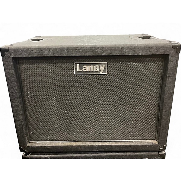 ギター Laney IRT212 Amazon | Laney (レイニー) ペダル型ギターアンプ IRONHEART