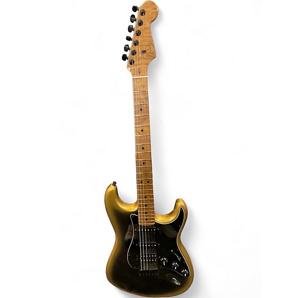 Used Fender American Professional II Anniversary
