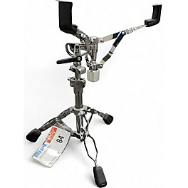 Used DW dw 3000 series snare stand Snare Stand
