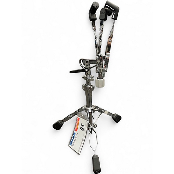 Used DW dw 3000 series snare stand Snare Stand