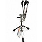 Used DW dw 3000 series snare stand Snare Stand