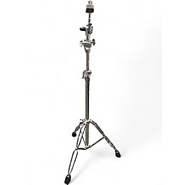 Used DW dwcp3700 Cymbal Stand