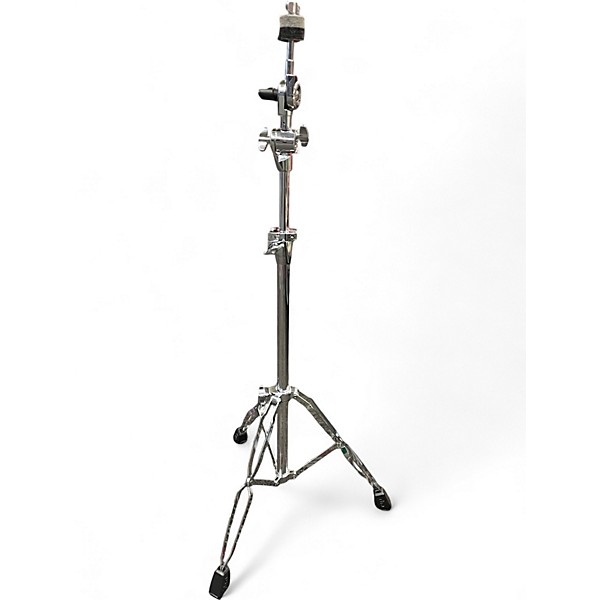 Used DW dwcp3700 Cymbal Stand