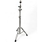 Used DW dwcp3700 Cymbal Stand thumbnail