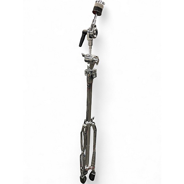Used DW dwcp3700 Cymbal Stand