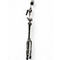 Used DW dwcp3700 Cymbal Stand