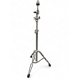 Used DW dwcp 3700 double braced cymbal boom stand Cymbal Stand