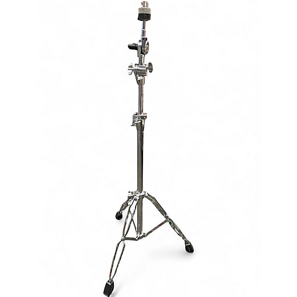 Used DW dwcp 3700 double braced cymbal boom stand Cymbal Stand