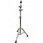 Used DW dwcp 3700 double braced cymbal boom stand Cymbal Stand thumbnail