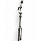 Used DW dwcp 3700 double braced cymbal boom stand Cymbal Stand