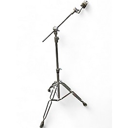 Used Yamaha CS665a Cymbal Stand