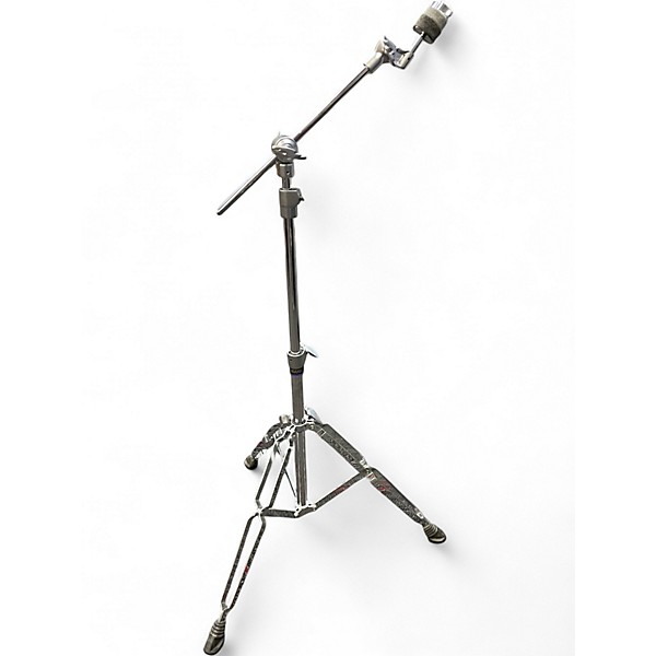 Used Yamaha CS665a Cymbal Stand