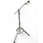 Used Yamaha CS665a Cymbal Stand thumbnail
