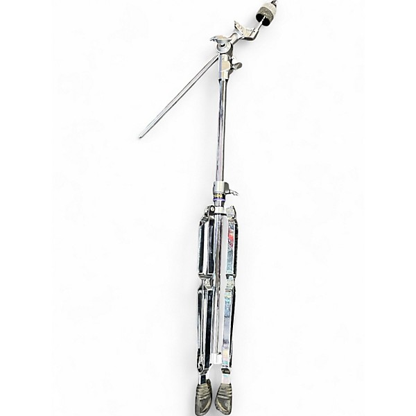 Used Yamaha CS665a Cymbal Stand