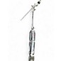 Used Yamaha CS665a Cymbal Stand