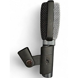 Used Sennheiser E609 Dynamic Microphone