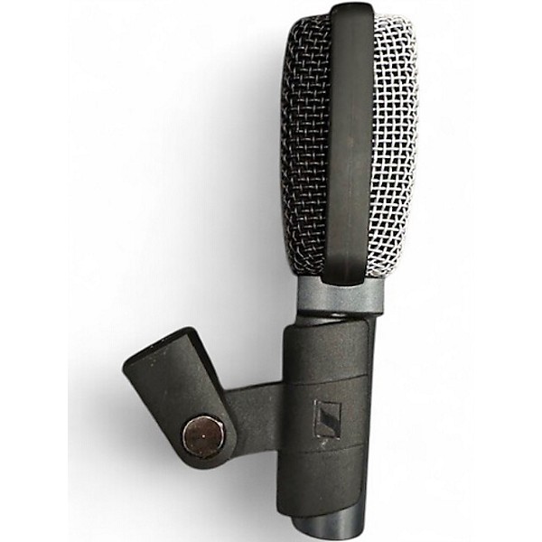 Used Sennheiser E609 Dynamic Microphone