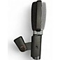 Used Sennheiser E609 Dynamic Microphone thumbnail