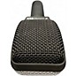 Used Sennheiser E609 Dynamic Microphone