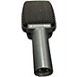Used Sennheiser E609 Dynamic Microphone