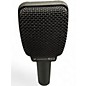Used Sennheiser E609 Dynamic Microphone