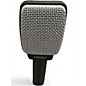 Used Sennheiser E609 Dynamic Microphone