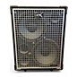 Used Gallien-Krueger Neo 212 Guitar Cabinet thumbnail