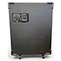 Used Gallien-Krueger Neo 212 Guitar Cabinet