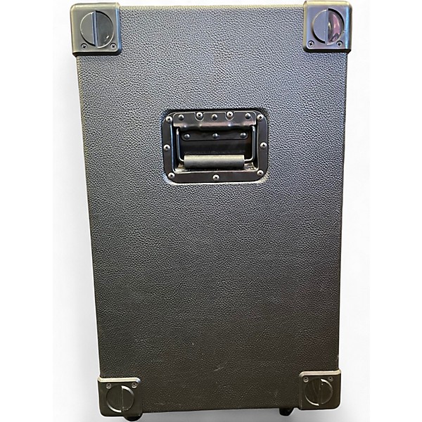 Used Gallien-Krueger Neo 212 Guitar Cabinet