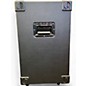 Used Gallien-Krueger Neo 212 Guitar Cabinet
