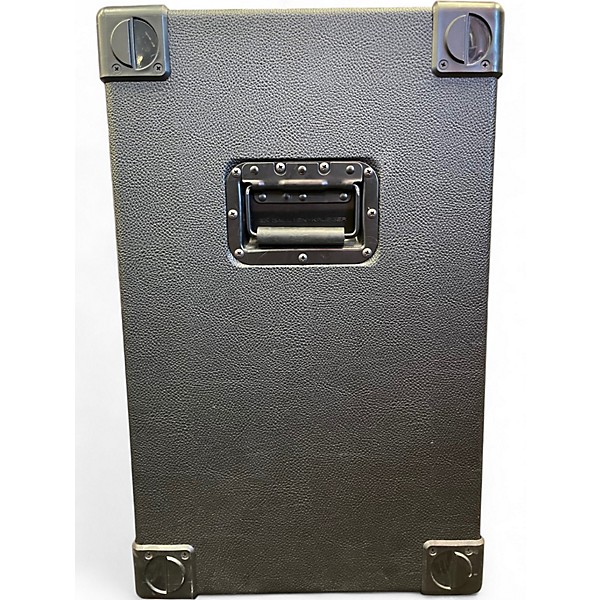 Used Gallien-Krueger Neo 212 Guitar Cabinet