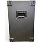 Used Gallien-Krueger Neo 212 Guitar Cabinet
