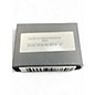 Used Jackson Audio fuzz classic mkii plug-in Effect Pedal thumbnail