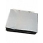 Used Jackson Audio fuzz classic mkii plug-in Effect Pedal